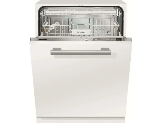 Lave vaisselle - MIELE G 4962 Vi