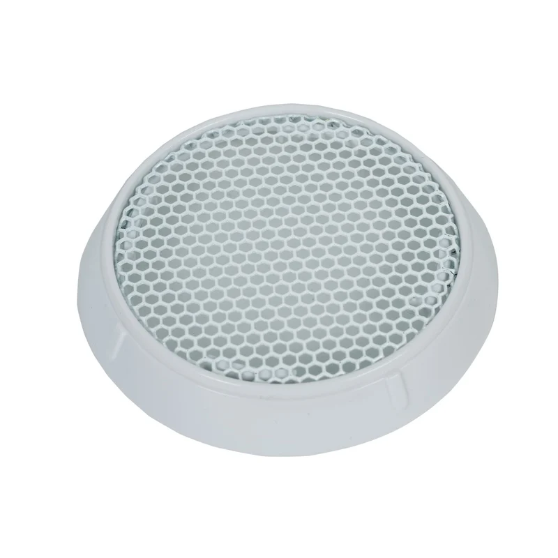 Grille Rowenta CS-00138850