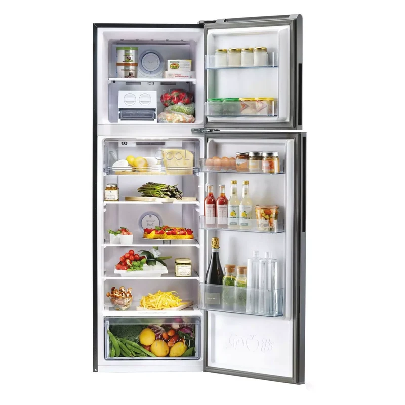 Réfrigérateur CANDY CHADN5162MB Reconditionné