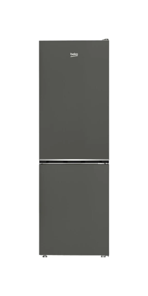 Réfrigérateur avec congélateur Beko B1RCNA364G