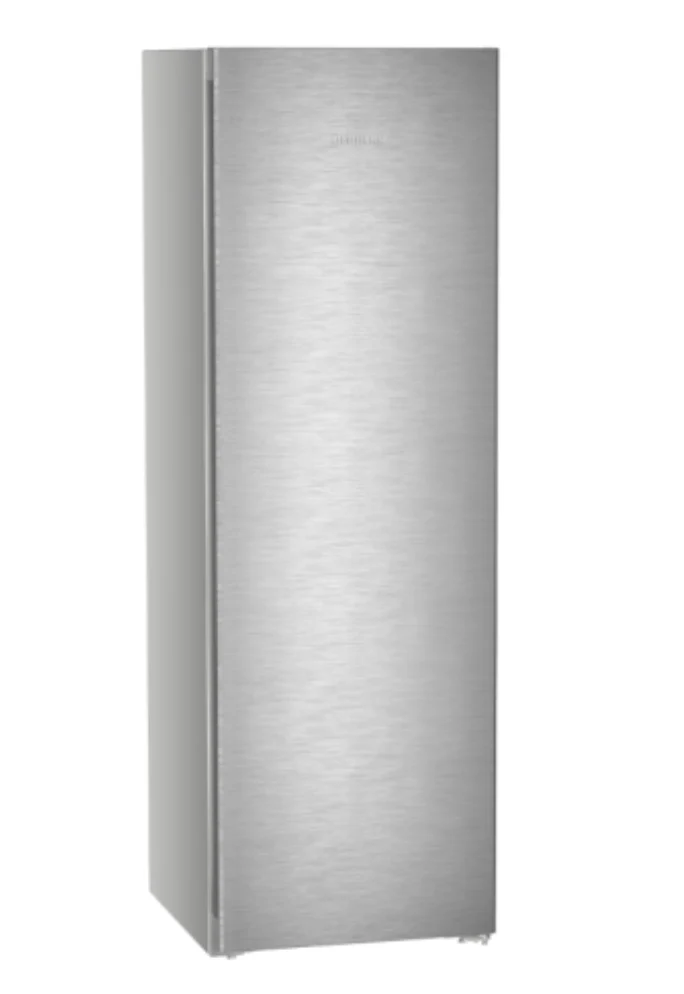 Réfrigérateur une porte Liebherr SRsde 5220-20