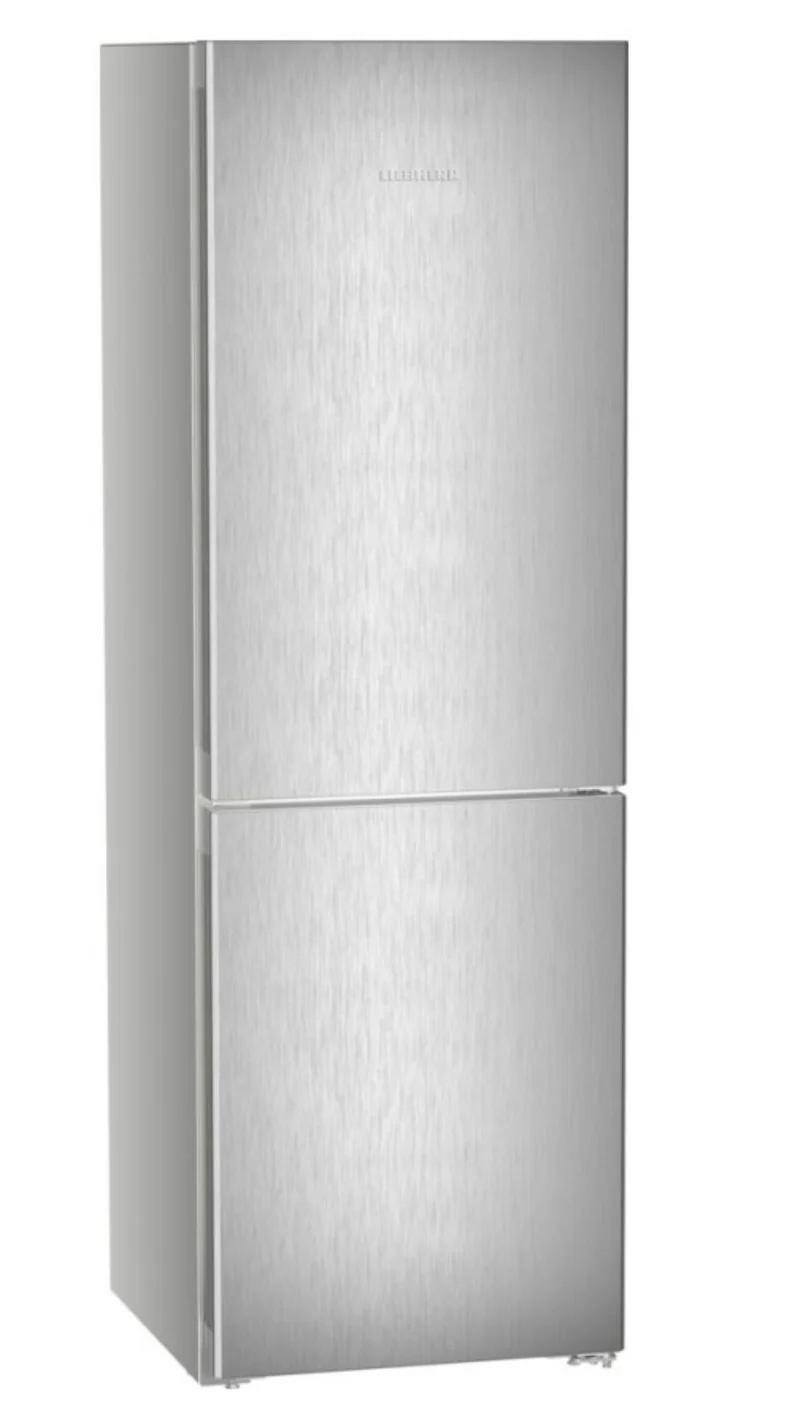 Réfrigérateur congélateur Liebherr KGNSFF 52Z03 Pure