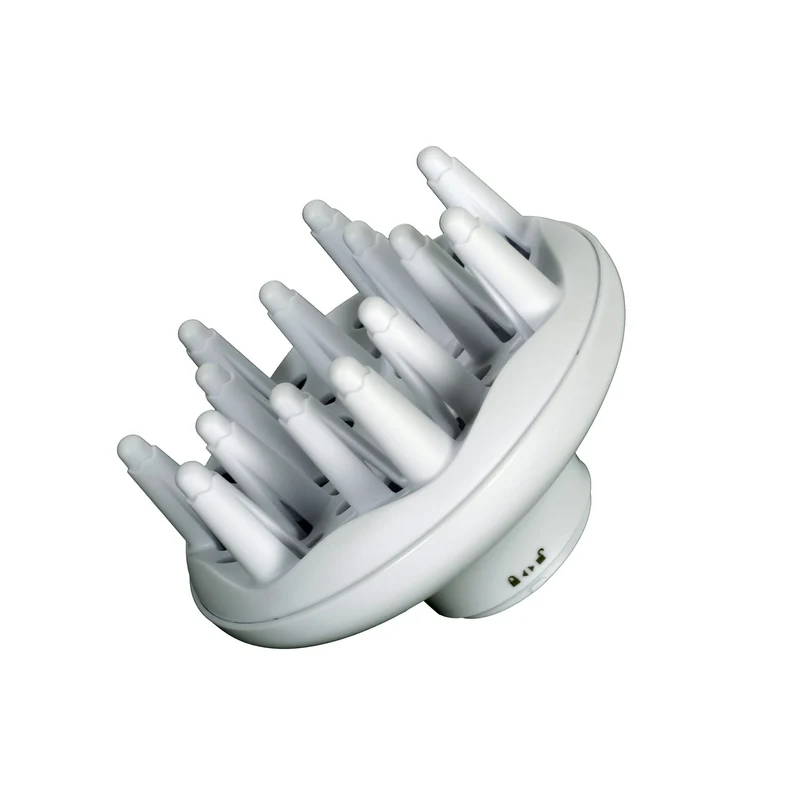 Diffuseur pour sèche-cheveux Rowenta SS-1810001708