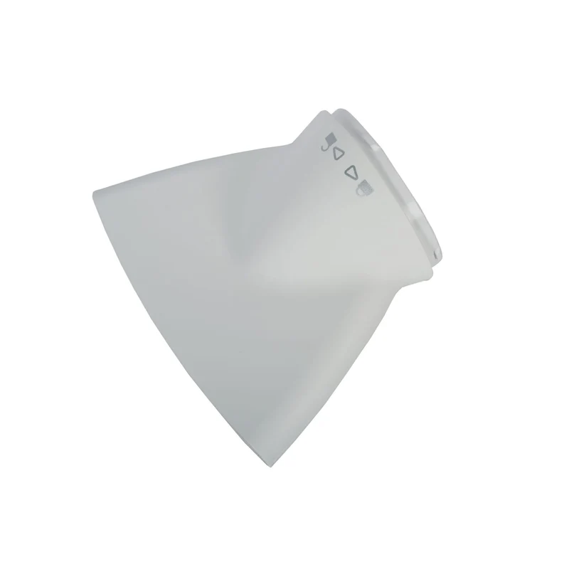 Buse de 7 mm Rowenta SS-1810001386