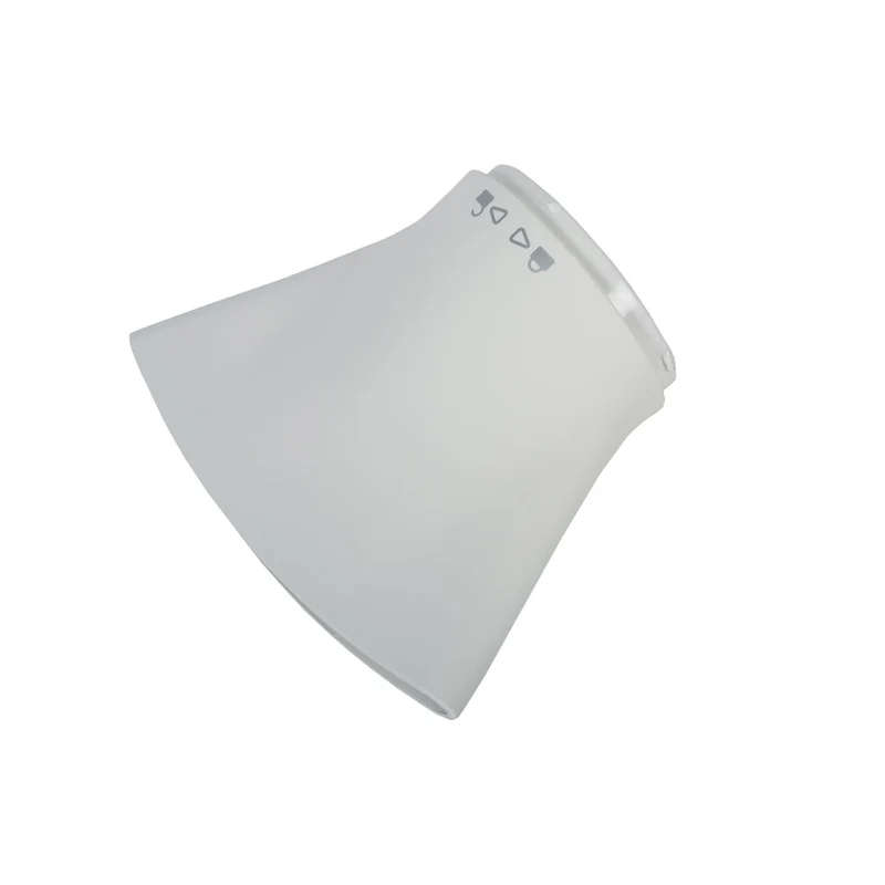 Embout de 11 mm Rowenta SS-1810001382