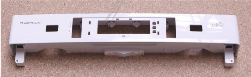 Façade pour lave vaisselle Thomson TDW4510WH