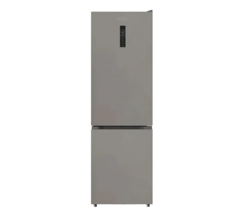 Réfrigérateur congélateur Kontact KRF-348EX NO FROST 310L