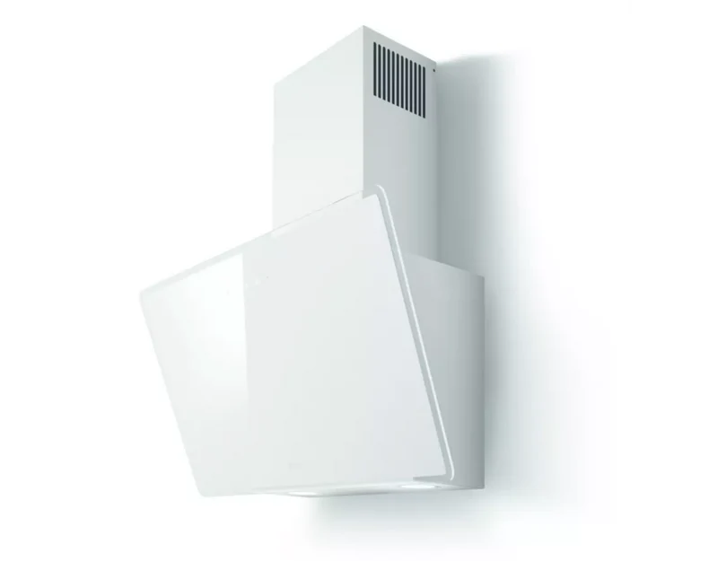 Hotte décorative murale ELICA SHIRE WH/A/60