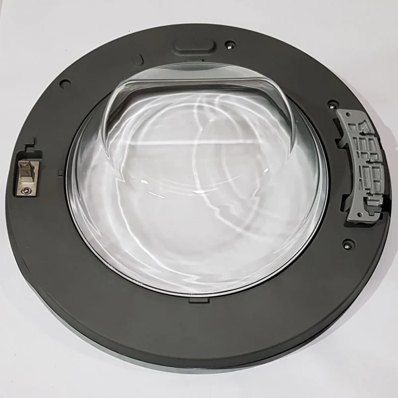 Hublot lave linge Samsung DC97-22399A