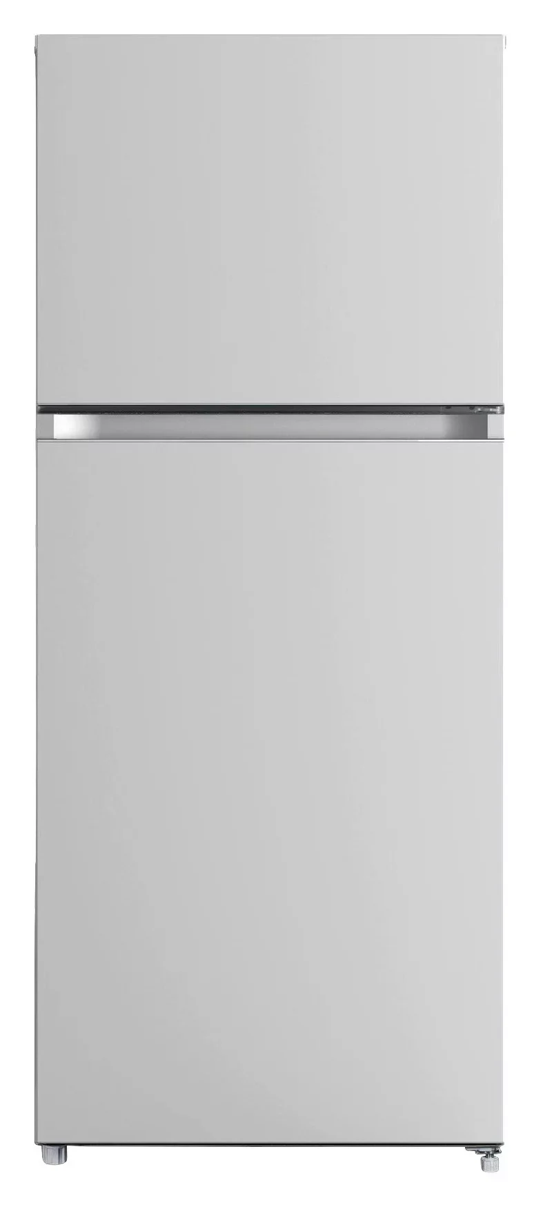 réfrigérateur/congélateur PKM GK225ELS INOX