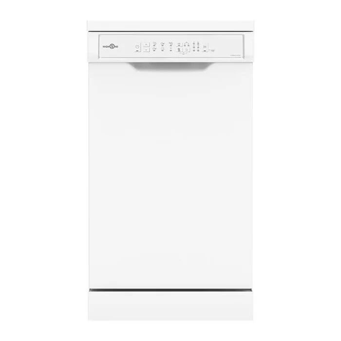 Lave-vaisselle HIGH ONE 45CM