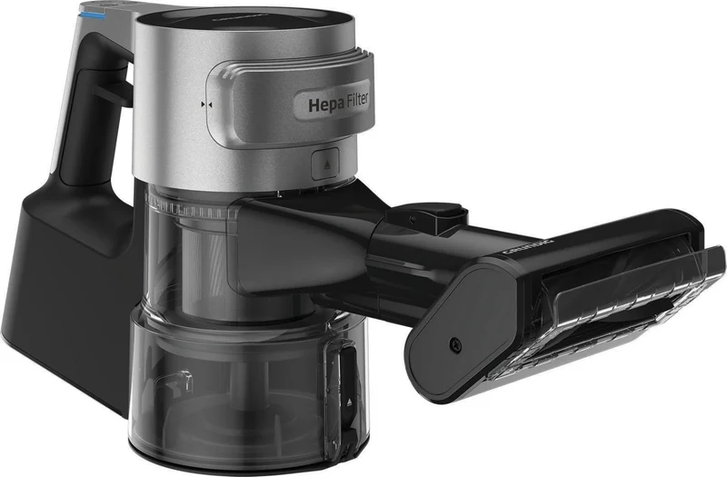 Aspirateur GRUNDIG NEUF -30%