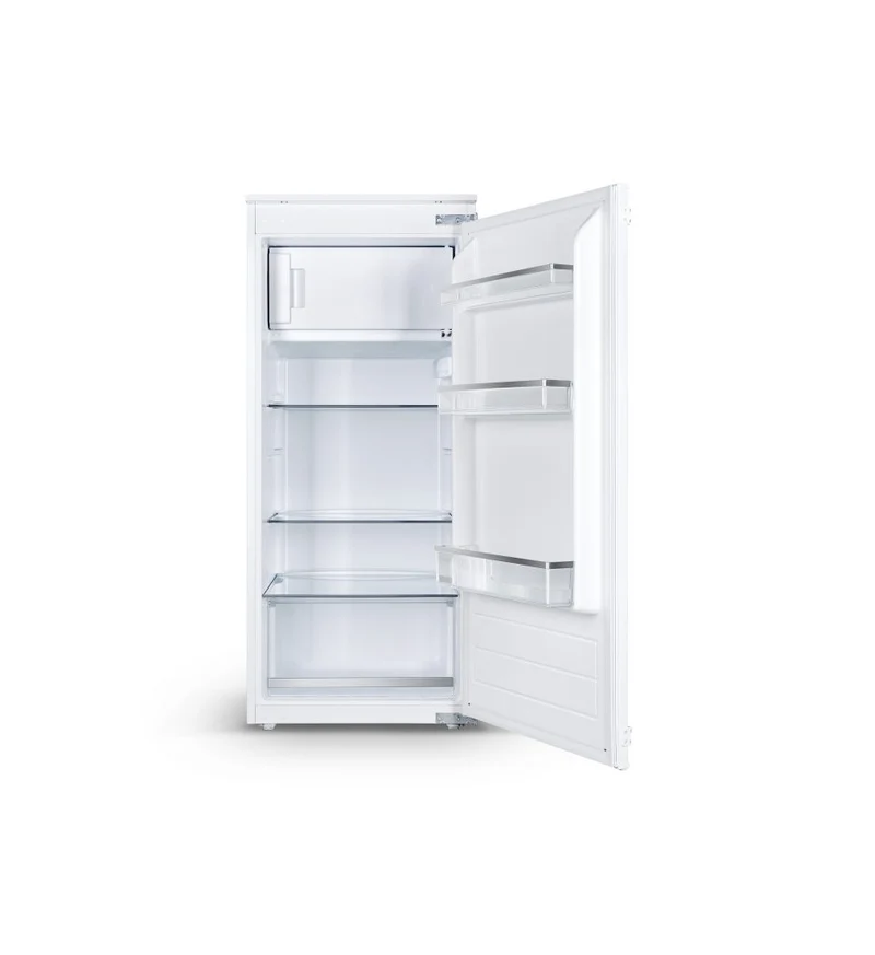 Réfrigérateur encastrabe SCHNEIDER TOP 55cm