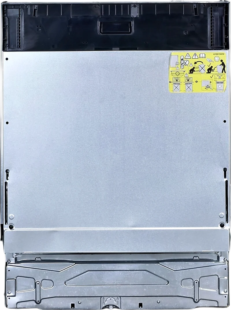 Lave-vaisselle Encastrable 14 couverts Reconditionné ELECTROLUX EES28400L