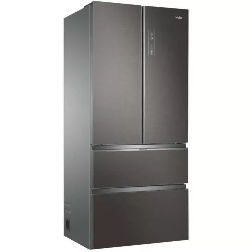 Réfrigérateur américain Haier