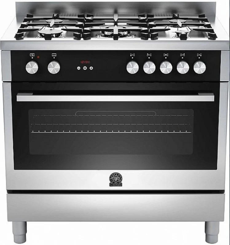 Piano de cuisson Triomph 90 CM
