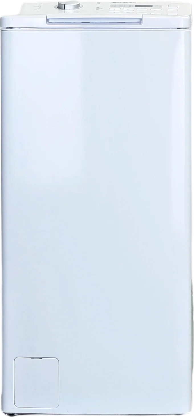 Lave-linge Top 7.5 kg Reconditionné TECNOLEC TTL75120A