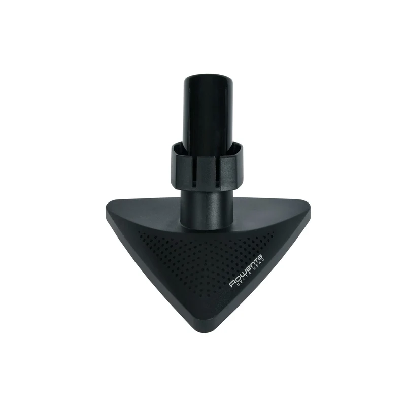 Brosse Delta pour aspirateur balai Rowenta X-Force ZR904001