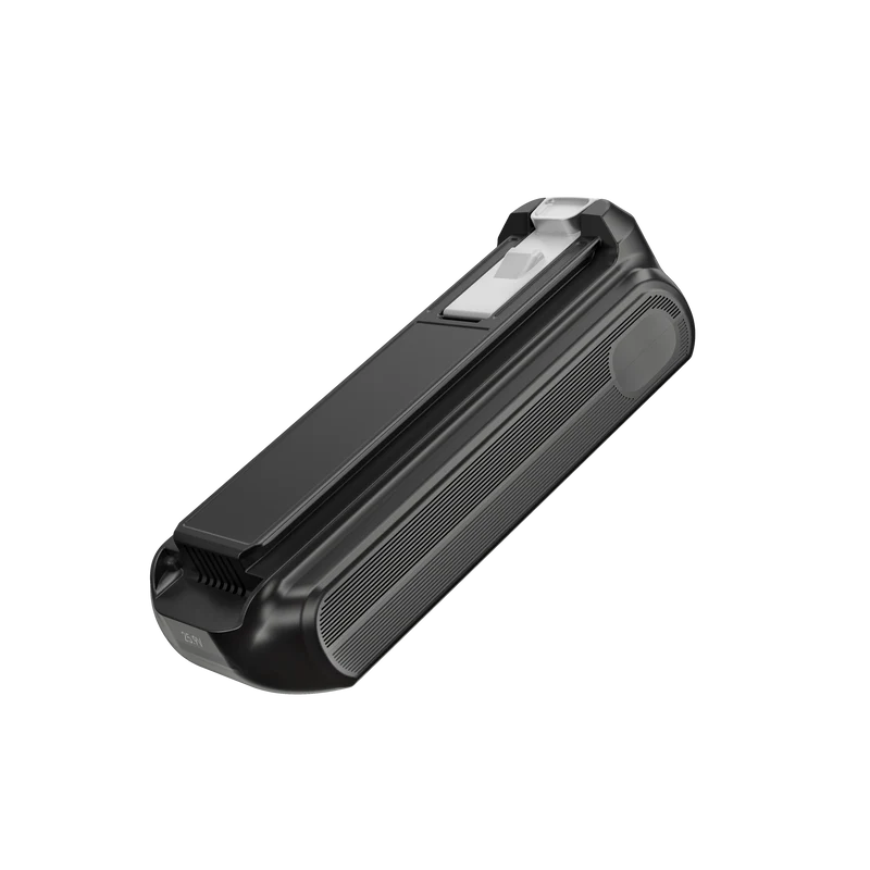 Batterie pour aspirateur balai Rowenta X-Force ZR009708