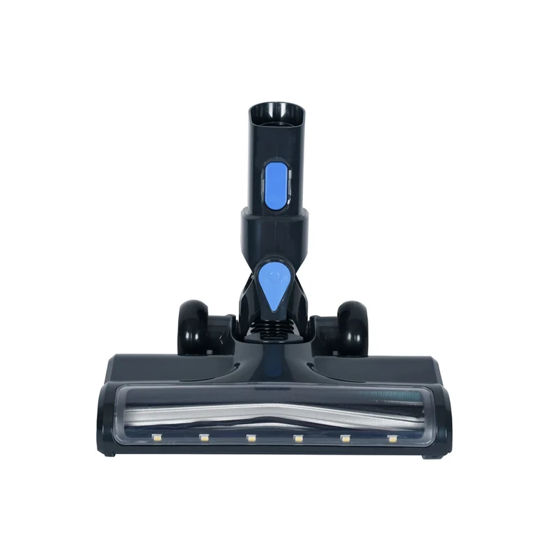 Aspirateur balai électrique Rowenta X-Force SS-9100056963