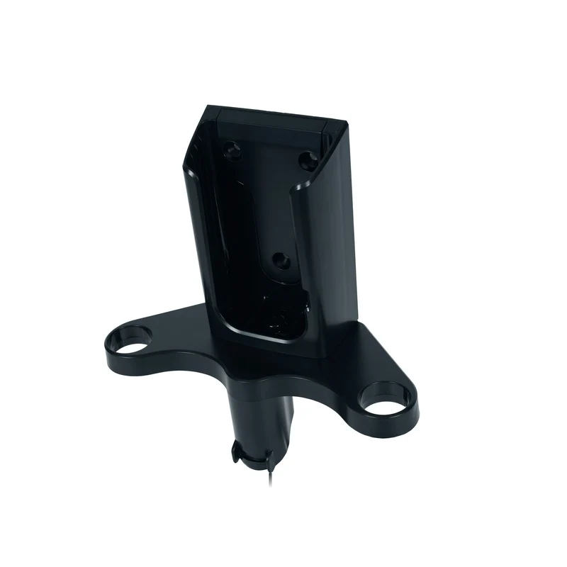 Support mural pour aspirateur balai Rowenta X-Force SS-7235007705