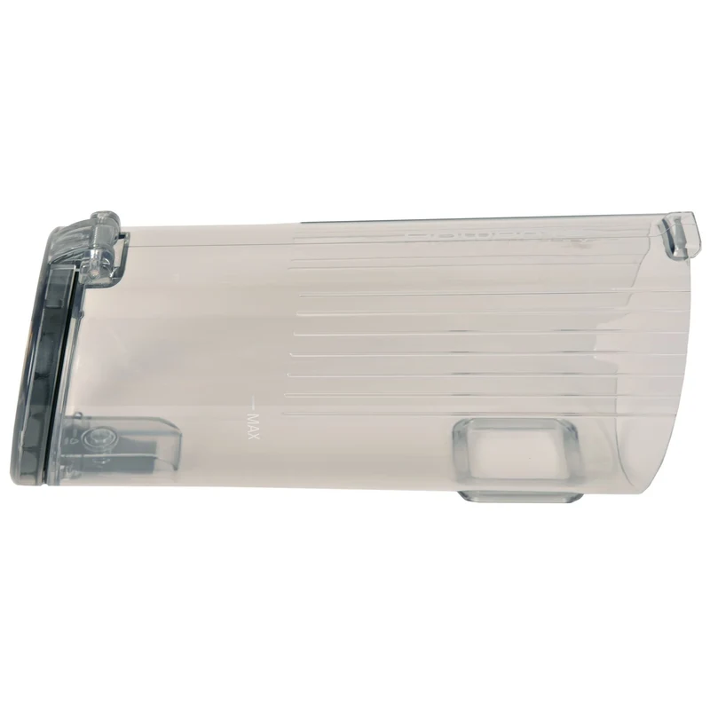 Réservoir à poussière pour aspirateur balai Rowenta X-Force SS-7222103173