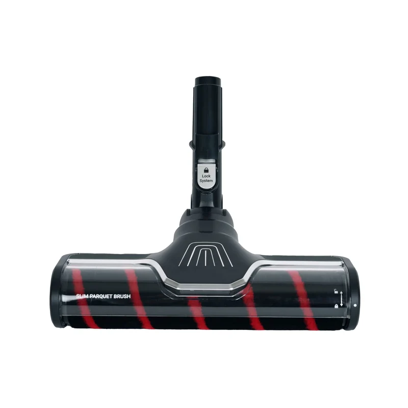 Aspirateur balai électrique Rowenta X-Force SS-7222097023