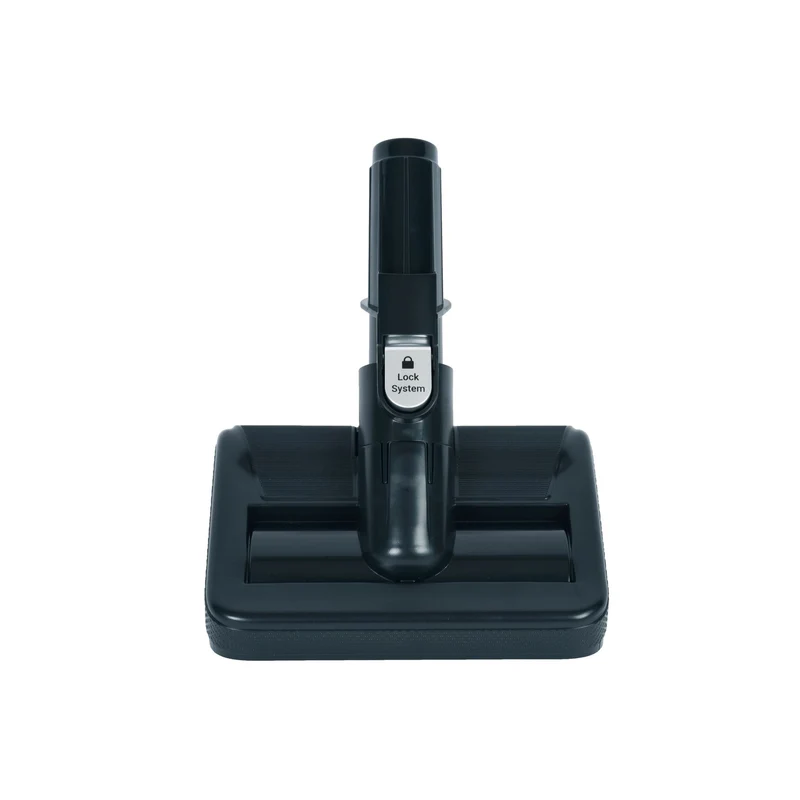 Brosse turbo mini pour animaux aspirateur balai Rowenta X-Force SS-7222087196
