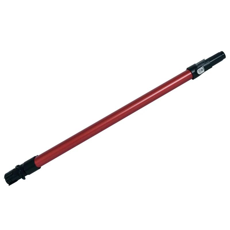 Tube rouge aspirateur balai Rowenta X-Force SS-7222085743