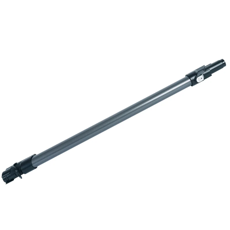 Tube aspirateur balai Rowenta X-Force SS-7222085742