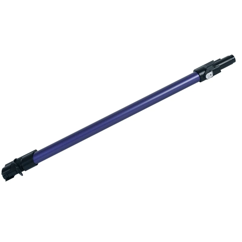 Tube violet aspirateur balai Rowenta X-Force SS-7222085741