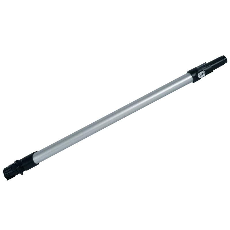 Tube aspirateur balai Rowenta X-Force SS-7222085740