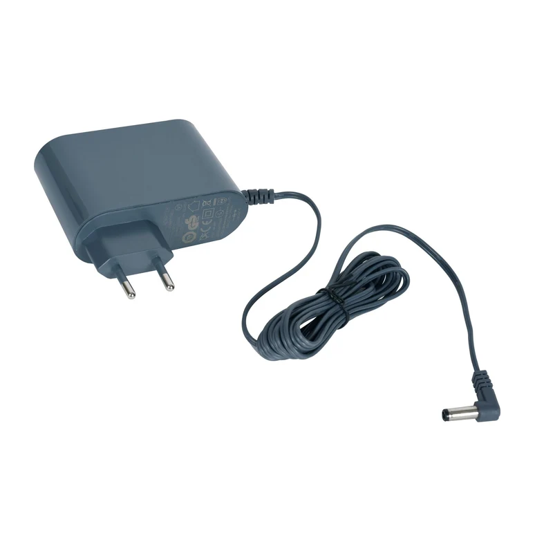 Câble d'alimentation aspirateur balai Rowenta X-Force SS-7235008421