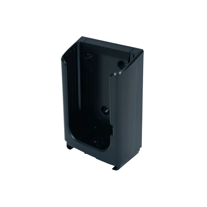 Support mural pour aspirateur balai Rowenta X-Force SS-7222070425