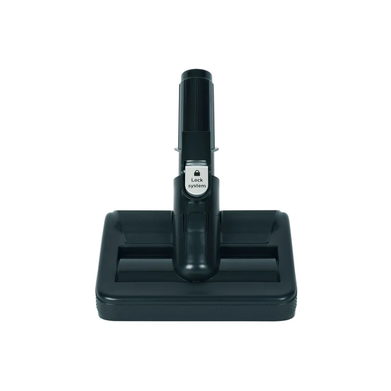 Brosse mini-turbo pour aspirateur balai Rowenta X-Force SS-7222069676