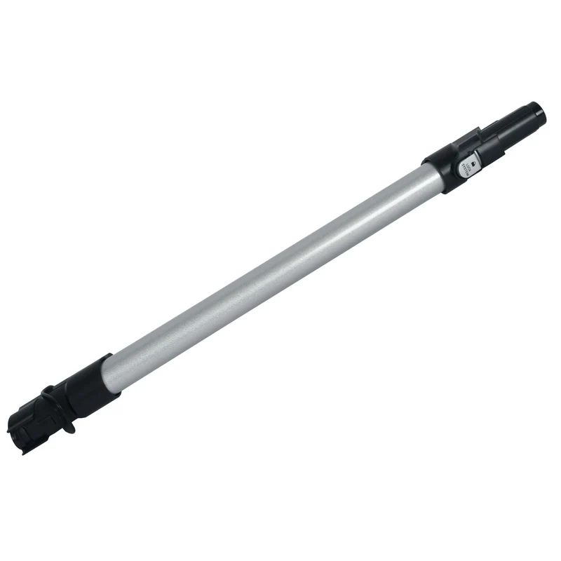 Tube aspirateur balai Rowenta X-Force SS-7222069496