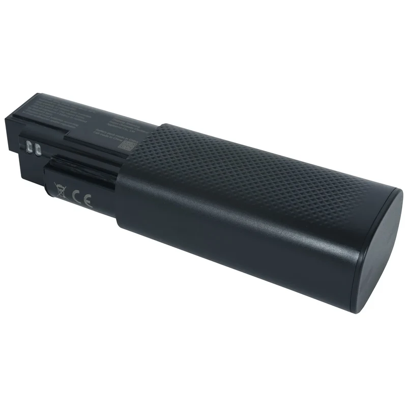 Batterie lithium-ion 14,8 V aspirateur balai Rowenta X-Force SS-7222065587