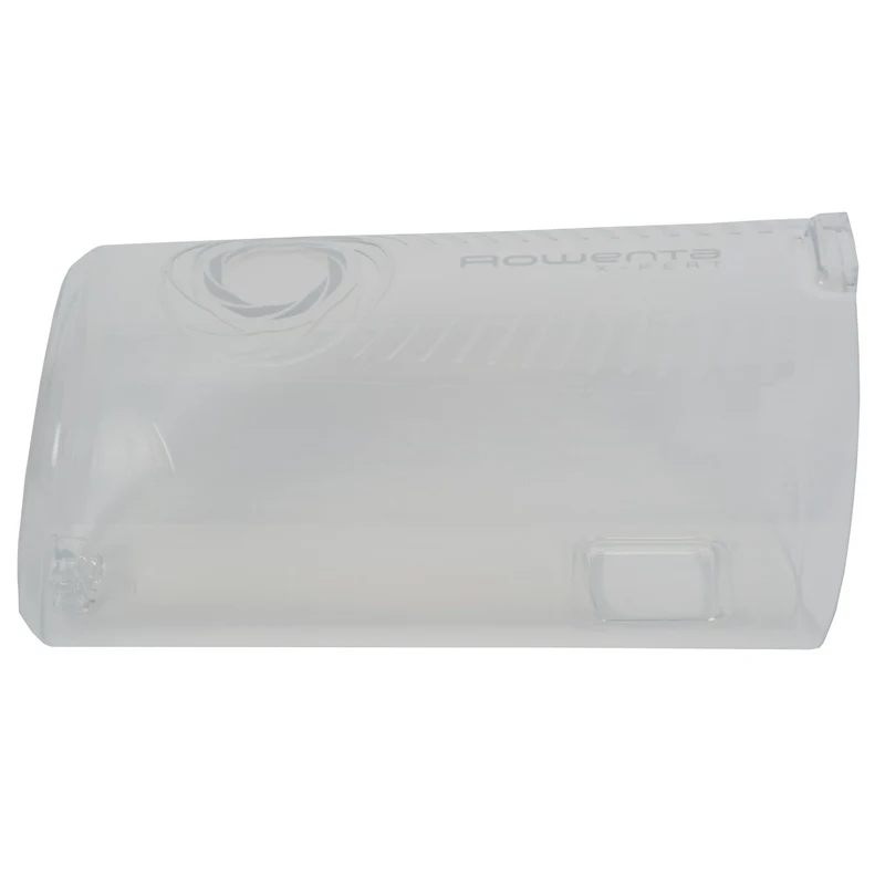 Couvercle du bac à poussière pour aspirateur balai Rowenta X-Force SS-7222061148
