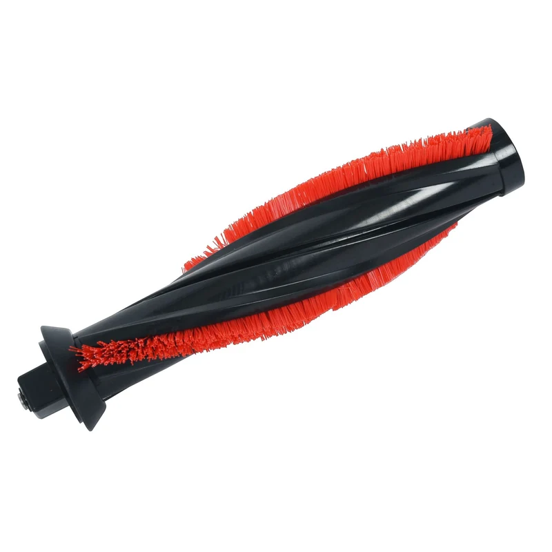 Brosse aspirateur balai Rowenta X-Force SS-7222059492