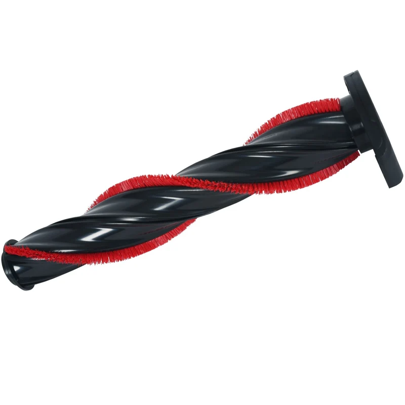 Chiffon pour brosse électrique aspirateur balai Rowenta X-Force SS-2230003087