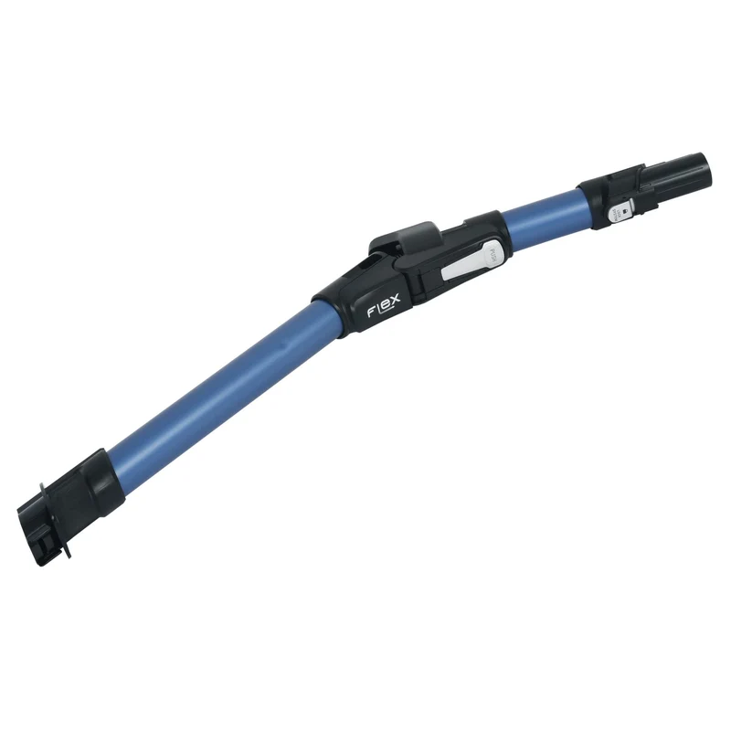 Tuyau flexible aspirateur balai Rowenta X-Force SS-2230002633