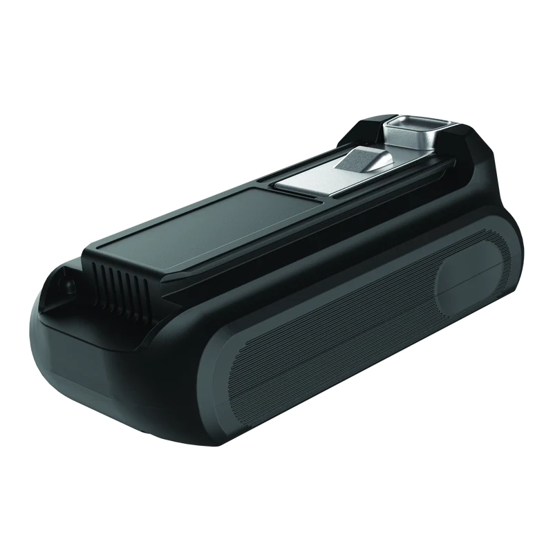 Batterie 18,5 V aspirateur balai Rowenta X-Force ZR009719