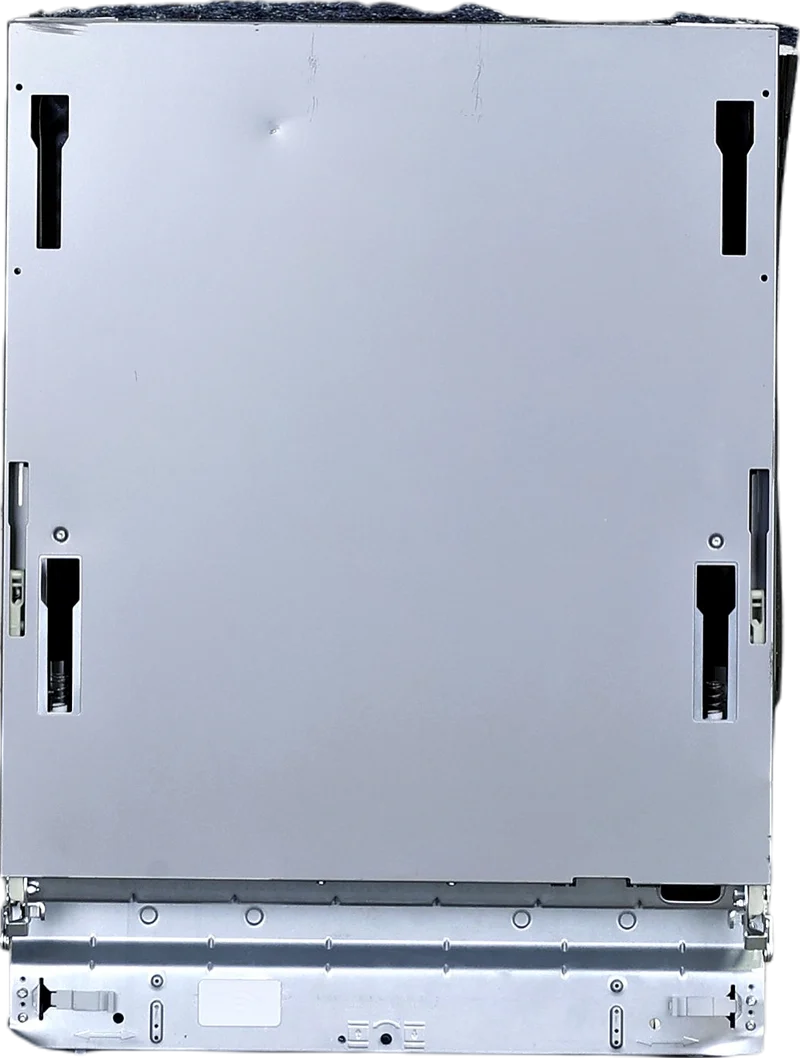 Lave-vaisselle Encastrable 14 couverts Reconditionné ASKO DSD746U