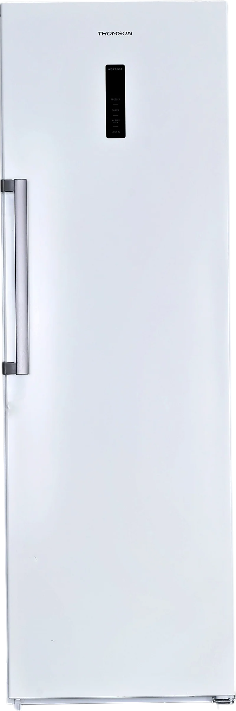 Congélateur Armoire 274 Litres Reconditionné THOMSON THFZ273NFWH