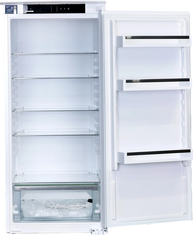 Réfrigérateur Encastrable 202 Litres Reconditionné LIEBHERR IRSe1220-2