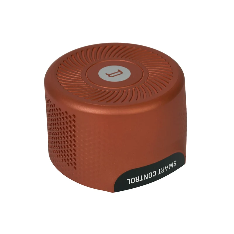 Couvercle pour aspirateur balai Rowenta X-Force SS-7222117134