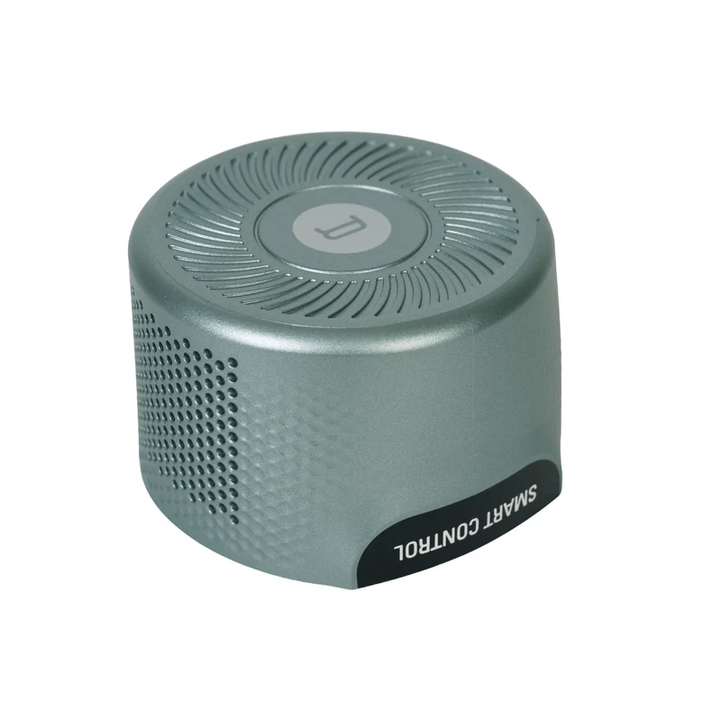 Couvercle de filtre pour aspirateur balai Rowenta X-Force SS-7222117133