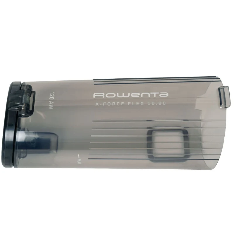 Conteneur de collecte de poussière et séparateur pour aspirateur balai Rowenta X-Force SS-7222117126