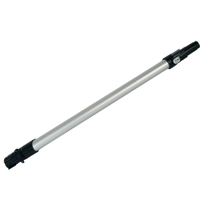 Poignée en aluminium pour aspirateur balai Rowenta X-Force SS-7222114500
