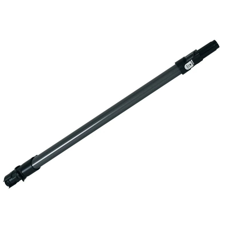 Poignée en aluminium pour aspirateur balai Rowenta X-Force SS-7222114498